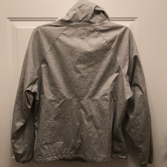 Jacket - Picture 3 of 4